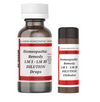 Sycosis - LM Potency Homeopathic Remedy - 20 ML