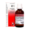 Dr. Reckeweg R1 - 50ml