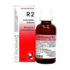 Dr. Reckeweg R2 - 50ml