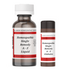 Acidum Salicylicum Homeopathic Remedy
