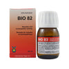Tegor Homeopathy BIO 82 - 30ml