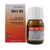 Tegor Homeopathy BIO 88 - 30ml