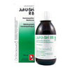 Dr. Reckeweg R8 Jut-U-Sin - 150ml